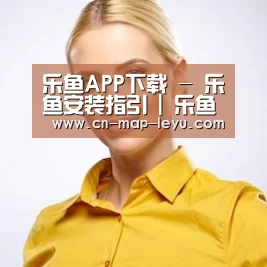 陈律师(图1)